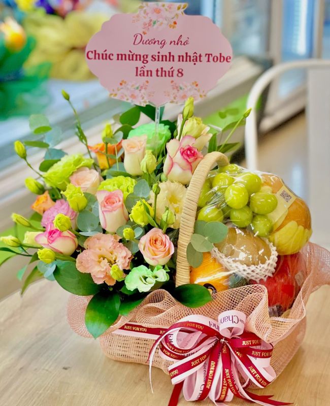 666facf4373e534288dc8836_ThieCC82CC81t20keCC82CC8120chuCC9Ba20coCC8120teCC82n206.jpg Giỏ Trái Cây Sinh Nhật - 999 - Image 1
