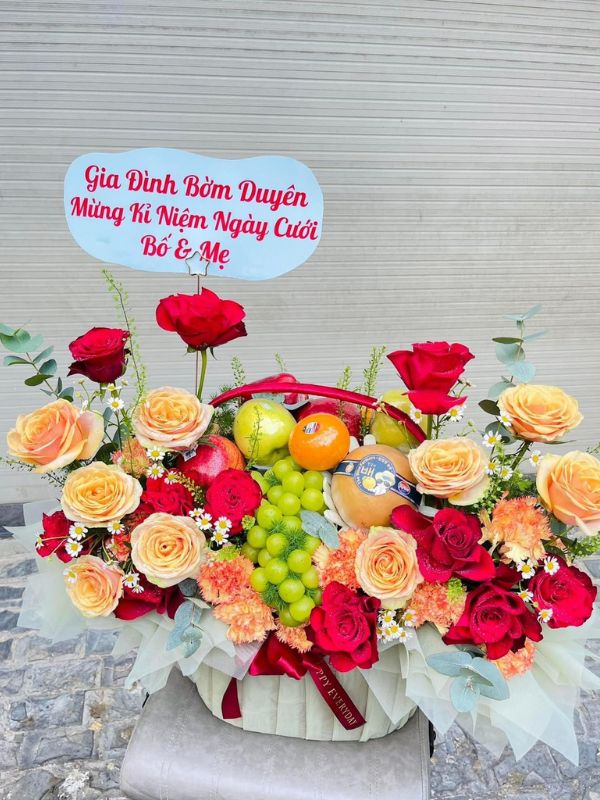 66739533e3ac6f08f643c32c_ThieCC82CC81t20keCC82CC8120chuCC9Ba20coCC8120teCC82n.jpg Giỏ Hoa Quả Chúc Mừng 004 - Image 1