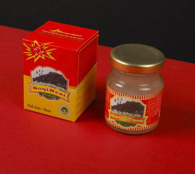 77.jpg Yến chưng đường phèn (10%) 70ml - Image 1