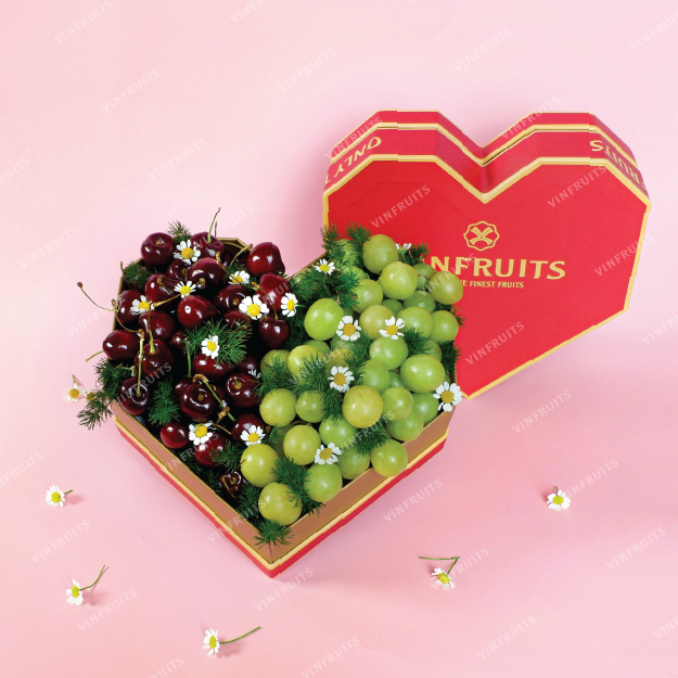 8-13.png Sweet Box Hạnh Phúc Ngập Tràn - Image 1