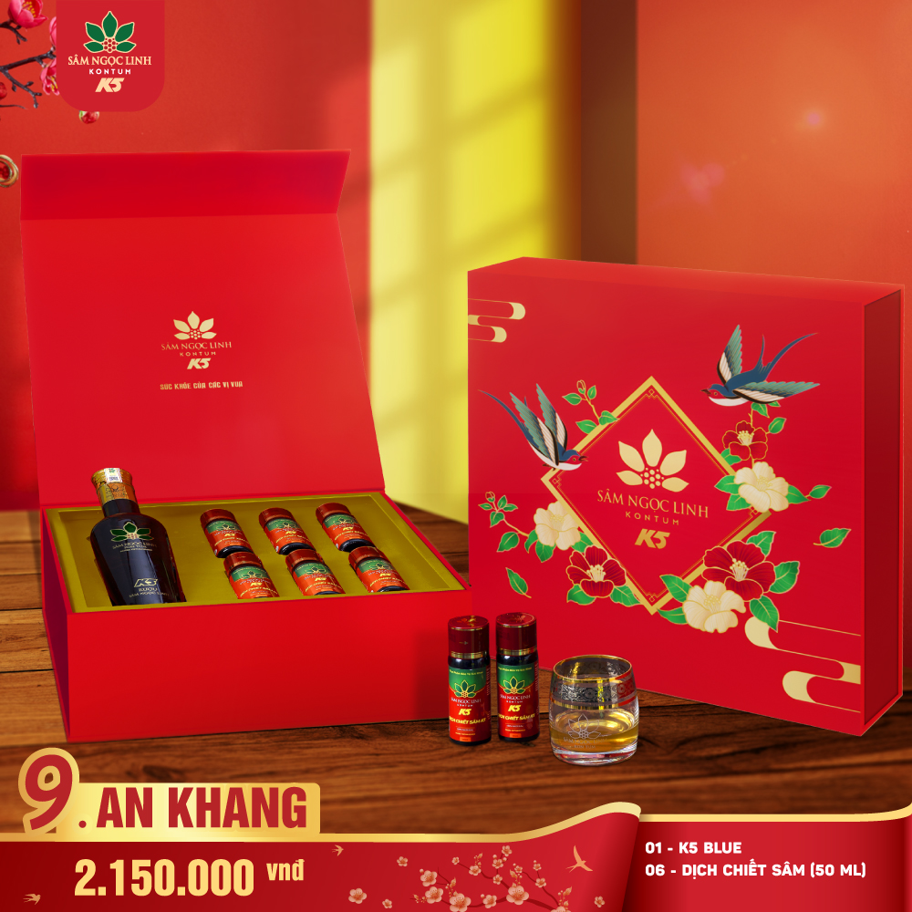 An-Khang-2024-Frame.jpg Hộp Quà An Khang 2024 (Blue + dịch) - Image 1
