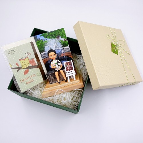 CBCE-01-500x500-1.jpg COMBO CHÍNH EM – CBCE - Image 1