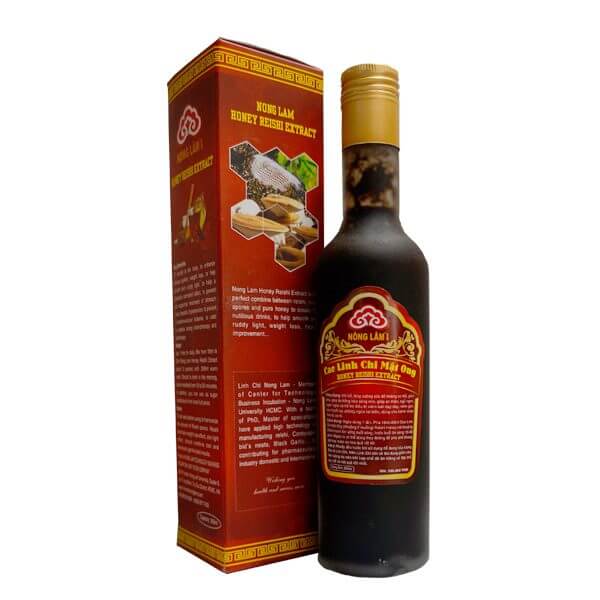Cao-Linh-Chi-Mat-Ong-Nong-Lam-04-600x600-1.jpg Cao Linh Chi Mật Ong Nông Lâm (300ml) - Image 1