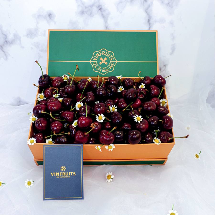 DSCF5393-copy-2-1-900x900-2.jpg Gift Box Cherry Mỹ 2KG - Image 1