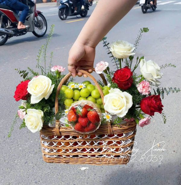 Gio-trai-cay-lam-qua-tang-600x615-1.jpg Giỏ Trái cây Làm Quà Tặng - Image 1