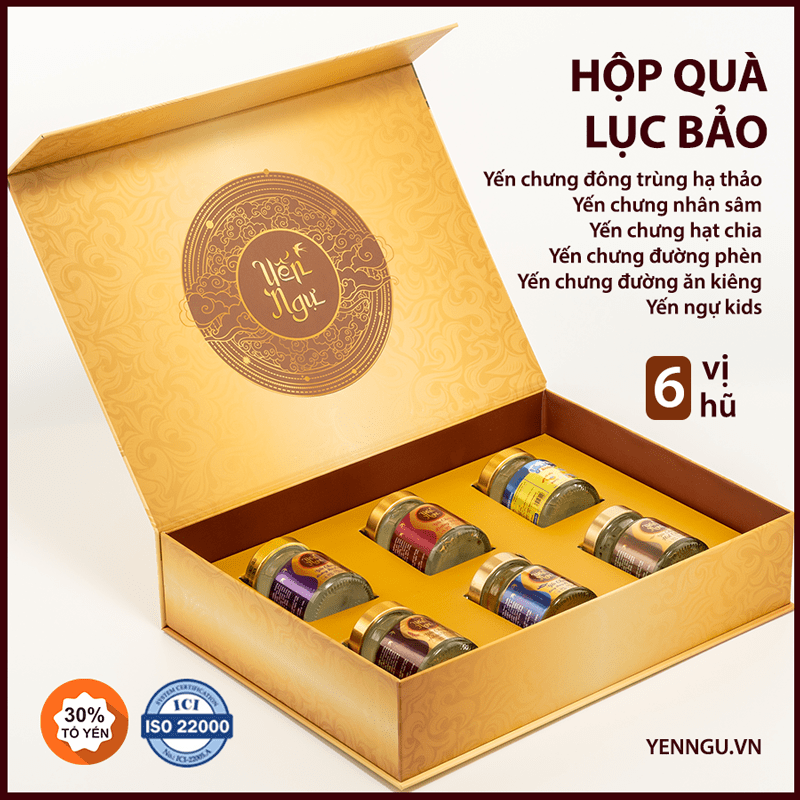 HE1BB99p-quC3A0-tE1BAB7ng-yE1BABFn-sC3A0o-LE1BBA5c-bE1BAA3o-min.png Hộp quà yến chưng LỤC BẢO 6 Vị - Image 1