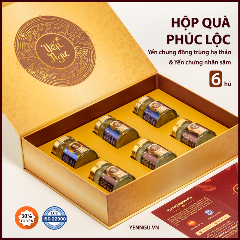 HE1BB99p-quC3A0-tE1BAB7ng-yE1BABFn-sC3A0o-PhC3BAc-lE1BB99c-01.png Hộp quà yến chưng PHÚC LỘC (Nhân sâm, đông trùng) - Image 1