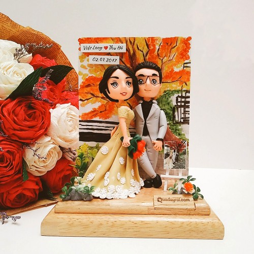 HE1BB99p20KhoE1BAA3nh20KhE1BAAFc20Falling20In20Love-500x500-1.jpg Hộp Khoảnh Khắc Falling In Love - Image 1