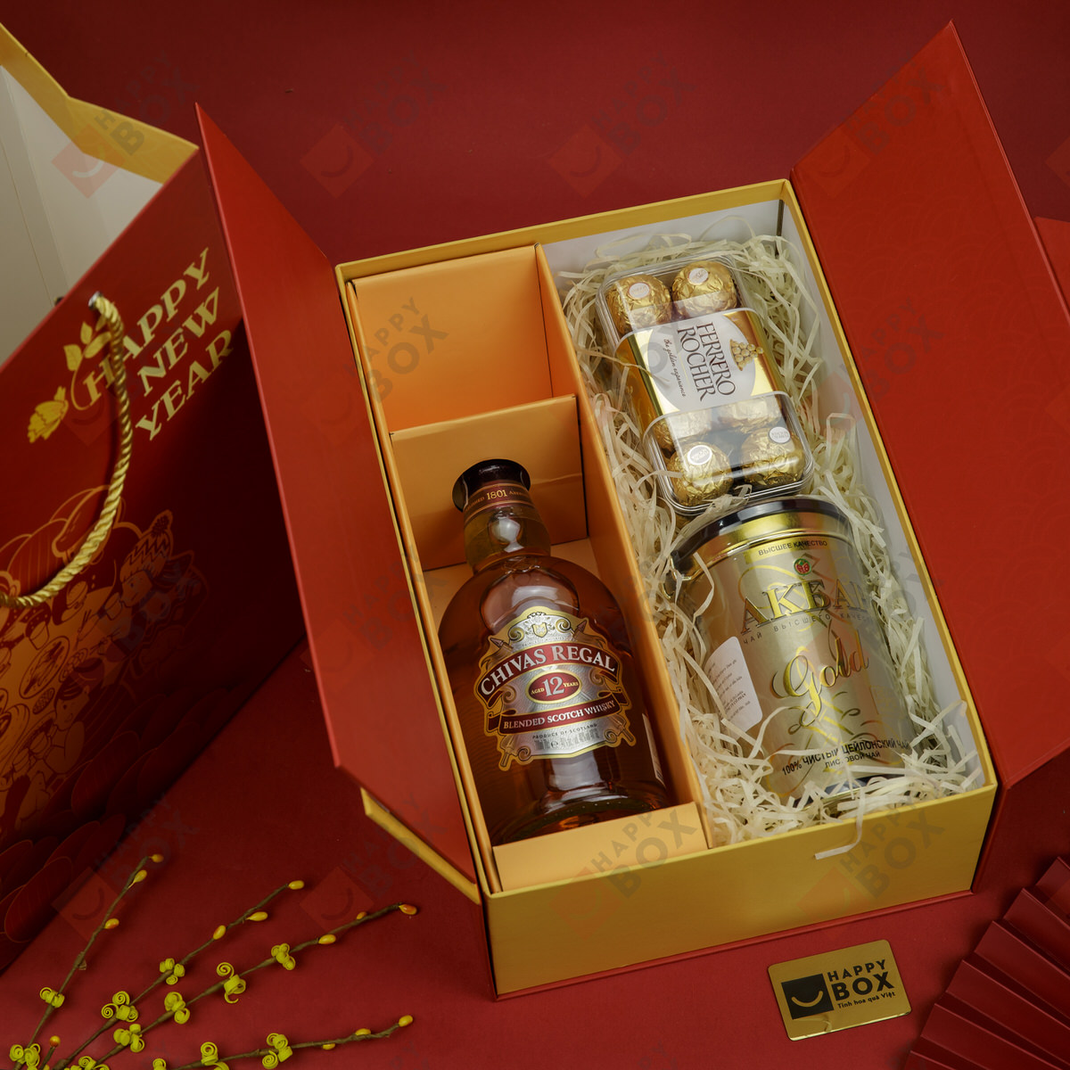 HappyBox_694_2766-copy.jpg Hộp quà tết cao cấp Happybox Xuân Sum Vầy HPH049 - Image 1