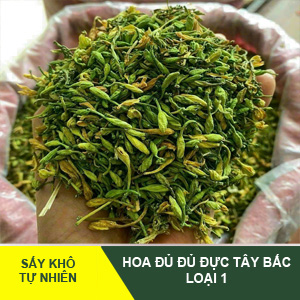 Hoa-du-du-duc-avatar-2.jpg Hoa đu đủ đực Tây Bắc - Image 1