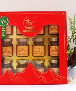 Hop-12-hu-luxury-vi-Dong-trung-ha-thao-247x296-1.jpg Hộp 12 hũ luxury vị Đông trùng hạ thảo - Image 1