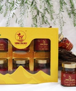 Hop-6-hu-luxury-Tam-vi-Tao-do-Ky-tu-Long-nhan-247x296-1.jpg Hộp 6 hũ luxury Tam vị ( Táo đỏ- Kỳ tử- Long nhãn ) - Image 1