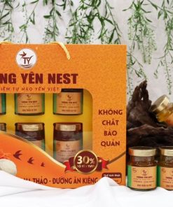 Hop-6-hu-pho-thong-vi-DTHT-Duong-an-kieng-247x296-1.jpg Hộp 6 hũ phổ thông vị ĐTHT – Đường ăn kiêng - Image 1
