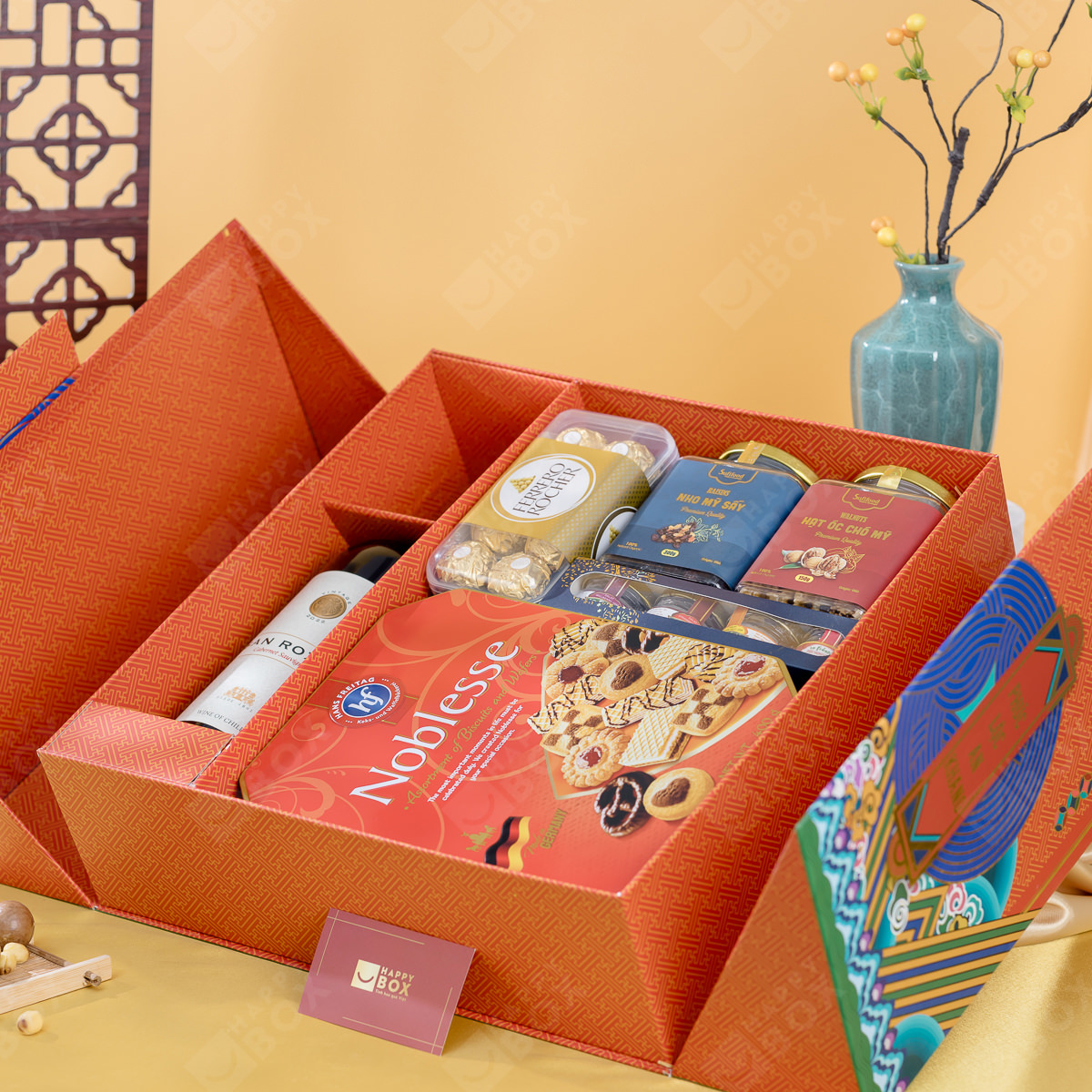 Hop-qua-Tet-cao-cap-Happybox-Tet-Doan-Vien-HPH1872.jpg Hộp quà Tết cao cấp Happybox Tết Đoàn Viên HPH184 - Image 1