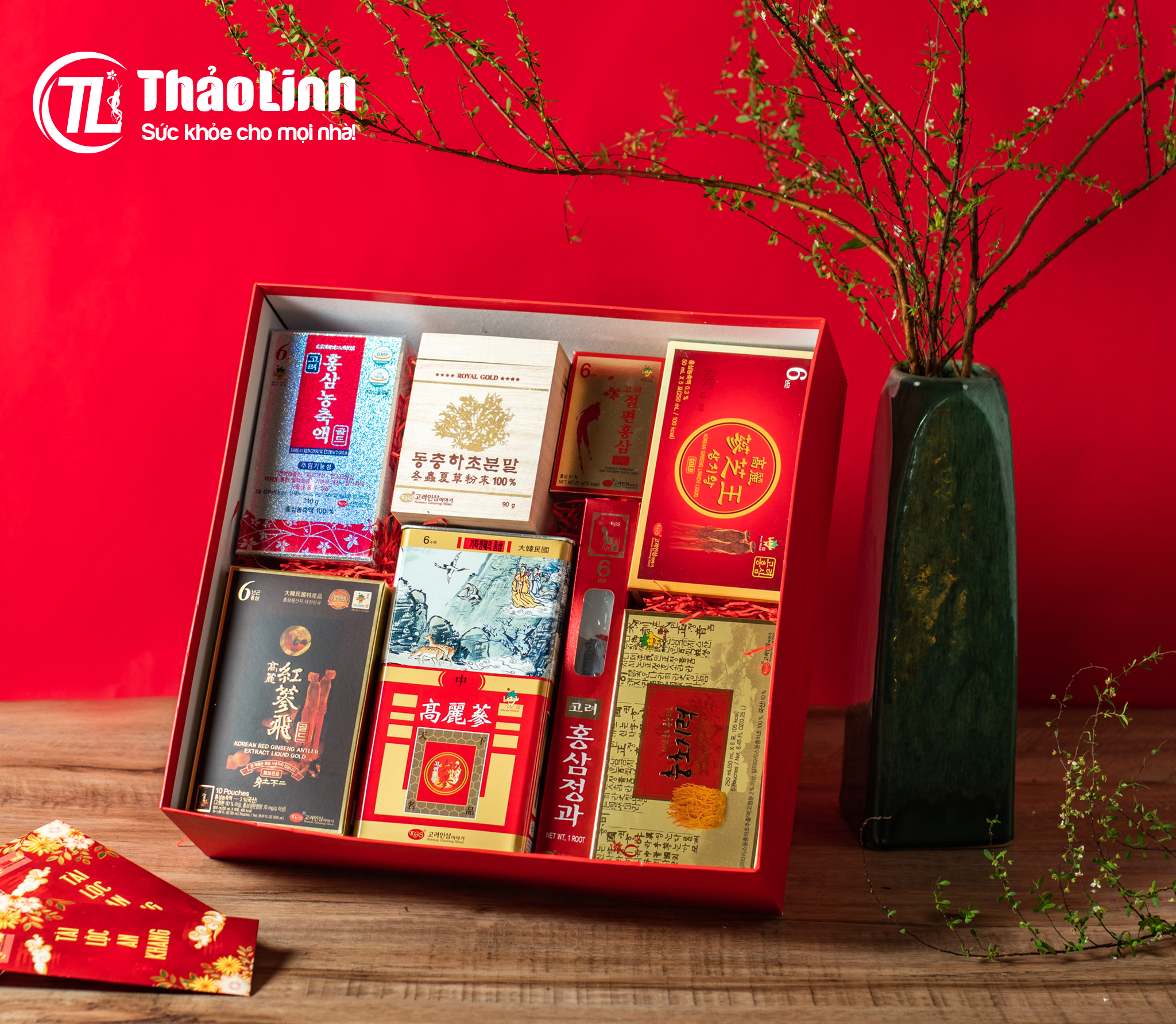 Hop-qua-hong-sam-cao-cap-KGS.png Hộp quà tết hồng sâm cao cấp thương hiệu KGS - TL7900 - Image 1