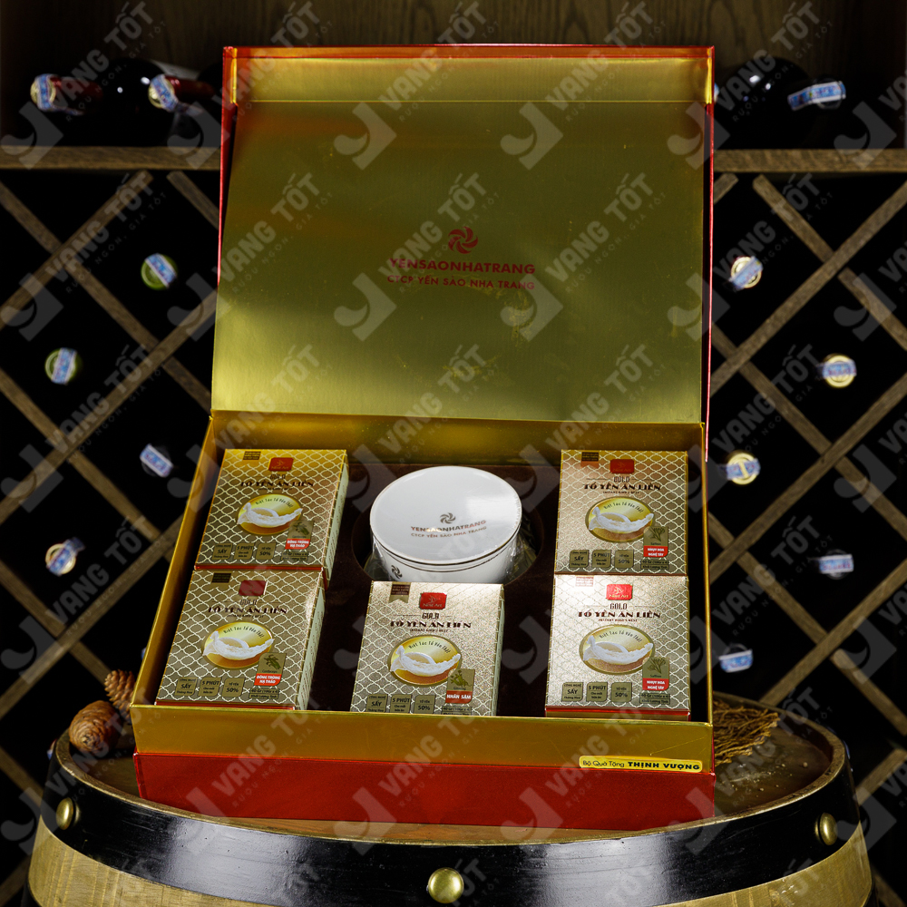 Hop-qua-tang-yen-sao-cao-cap-Happybox-Thinh-vuong-0377.jpg Hộp quà tặng sức khỏe Yến Sào cao cấp Happybox Nestart Thịnh Vượng - Image 1