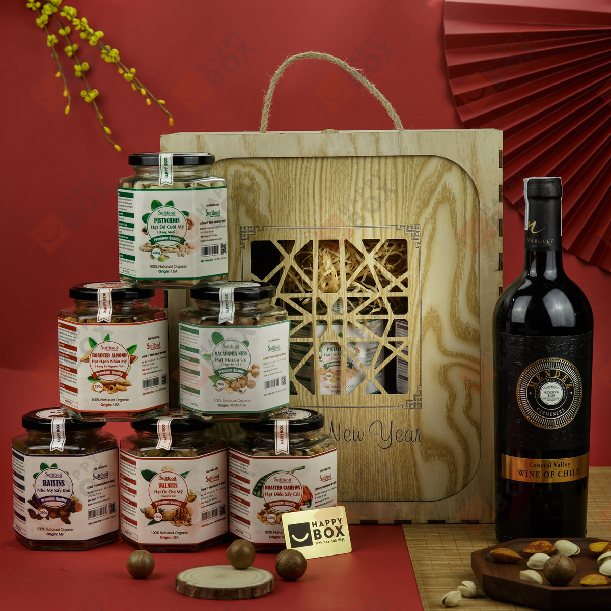 Hop-qua-tet-Happy-box-xuan-sum-vay-HPH044-4.jpg Hộp quà tết gỗ cao cấp Happybox Phúc Lộc Thọ HPH044 - Image 1