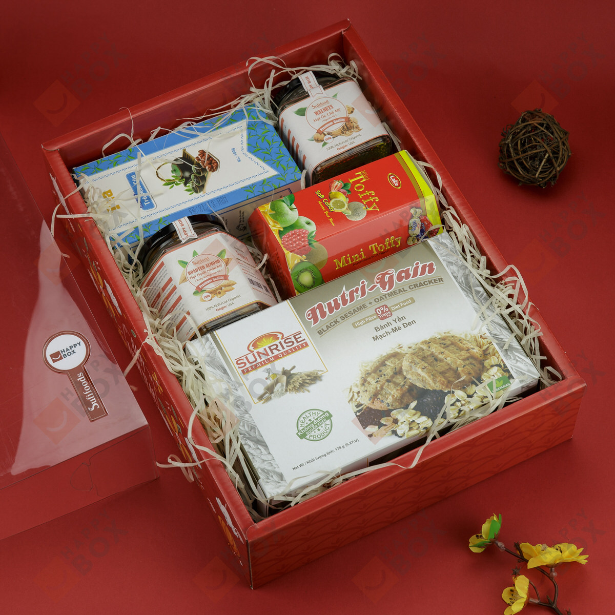 Hop-qua-tet-Happybox-HPH004.jpg Hộp quà tết Happybox Xuân đoàn viên HPH004 - Image 1