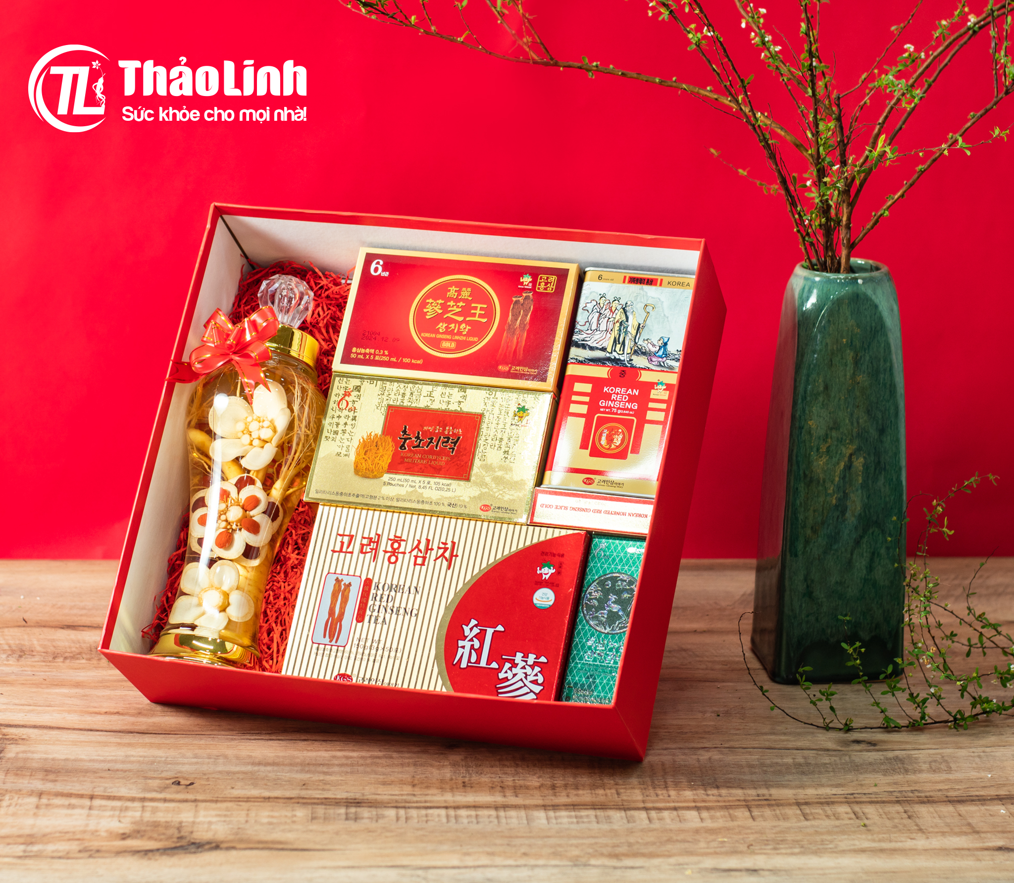 Hop-qua-tet-cao-cap-xuan-cat-tuong-3200.png Hộp quà tết hồng sâm Xuân Cát Tường - TL3200 - Image 1