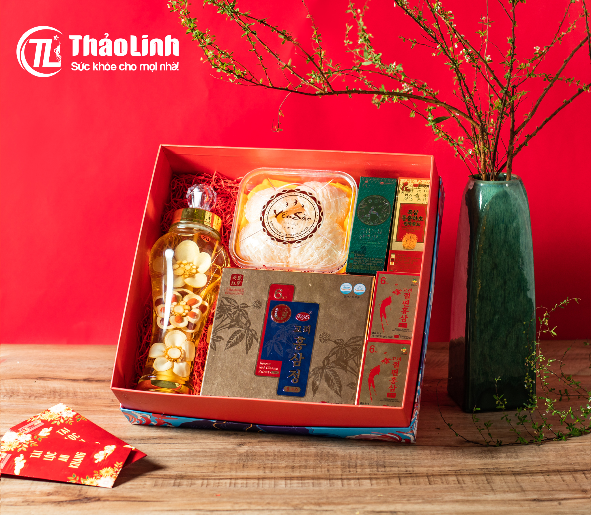 Hop-qua-tet-hong-sam-cao-cap-vip.png Hộp quà tết hồng sâm Xuân Cát Tường - TL 4500 - Image 1