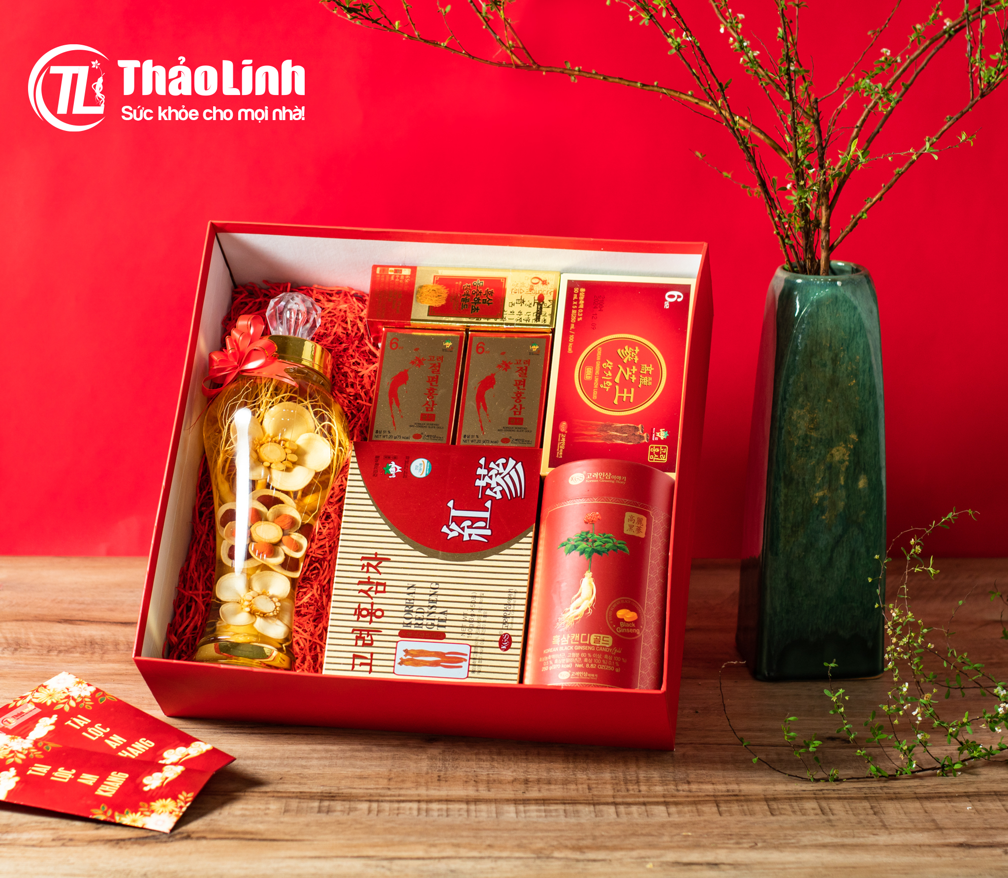Hop-qua-tet-hong-sam-xuan-cat-tuong-2200.png Hộp quà tết hồng sâm Xuân Cát Tường - TL 2200 - Image 1
