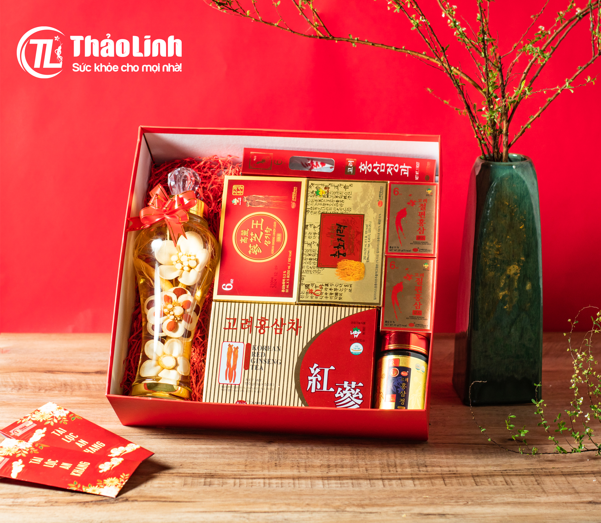 Hop-qua-tet-hong-sam-xuan-cat-tuong-TL2900.png Hộp quà tết hồng sâm Xuân Cát Tường - TL2900 - Image 1