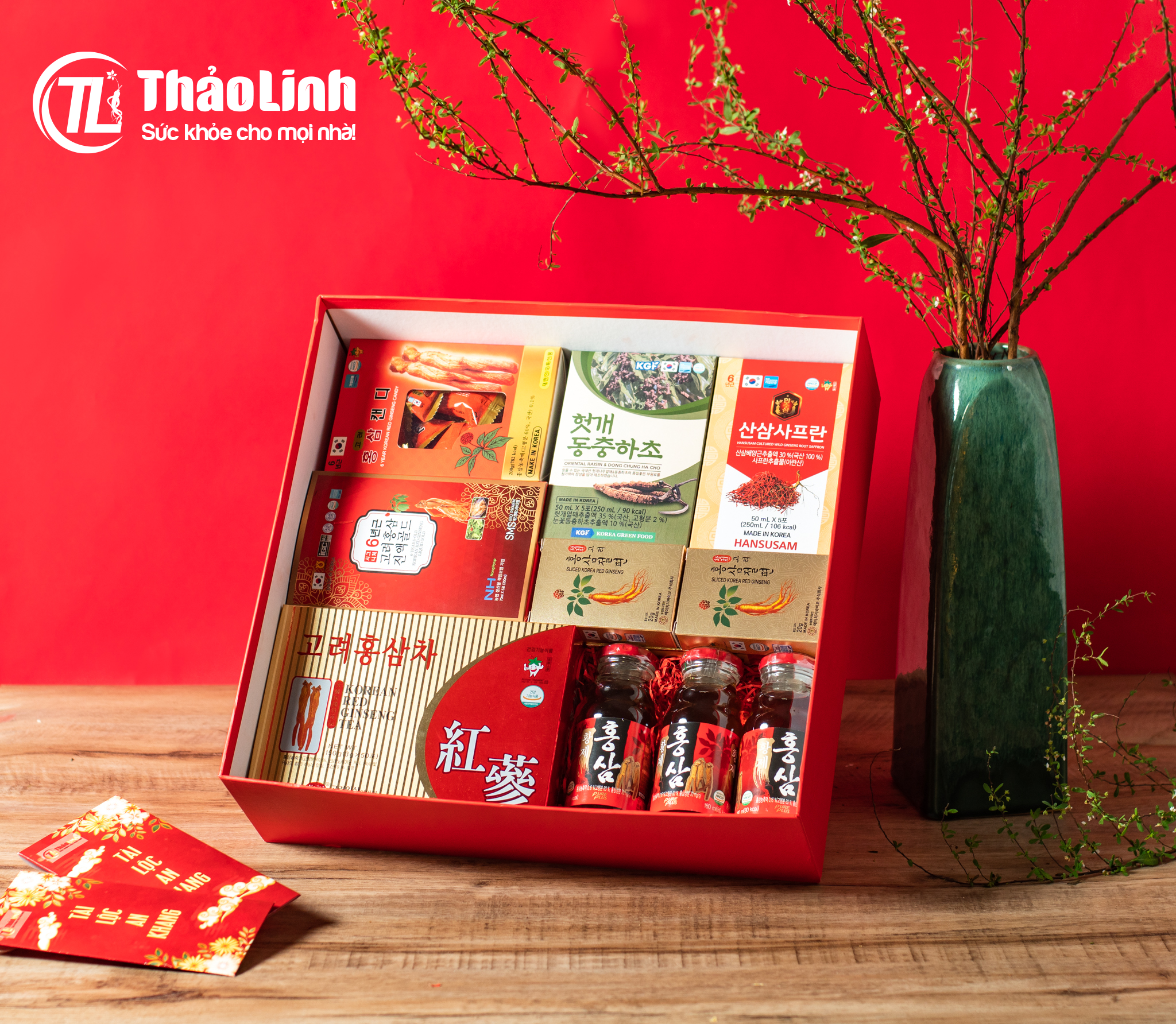 Hop-qua-tet-xuan-cat-tuong-tang-nguoi-than-doi-tac.png Hộp quà tết sức khoẻ tặng người thân Xuân Cát Tường - TL1150 - Image 1
