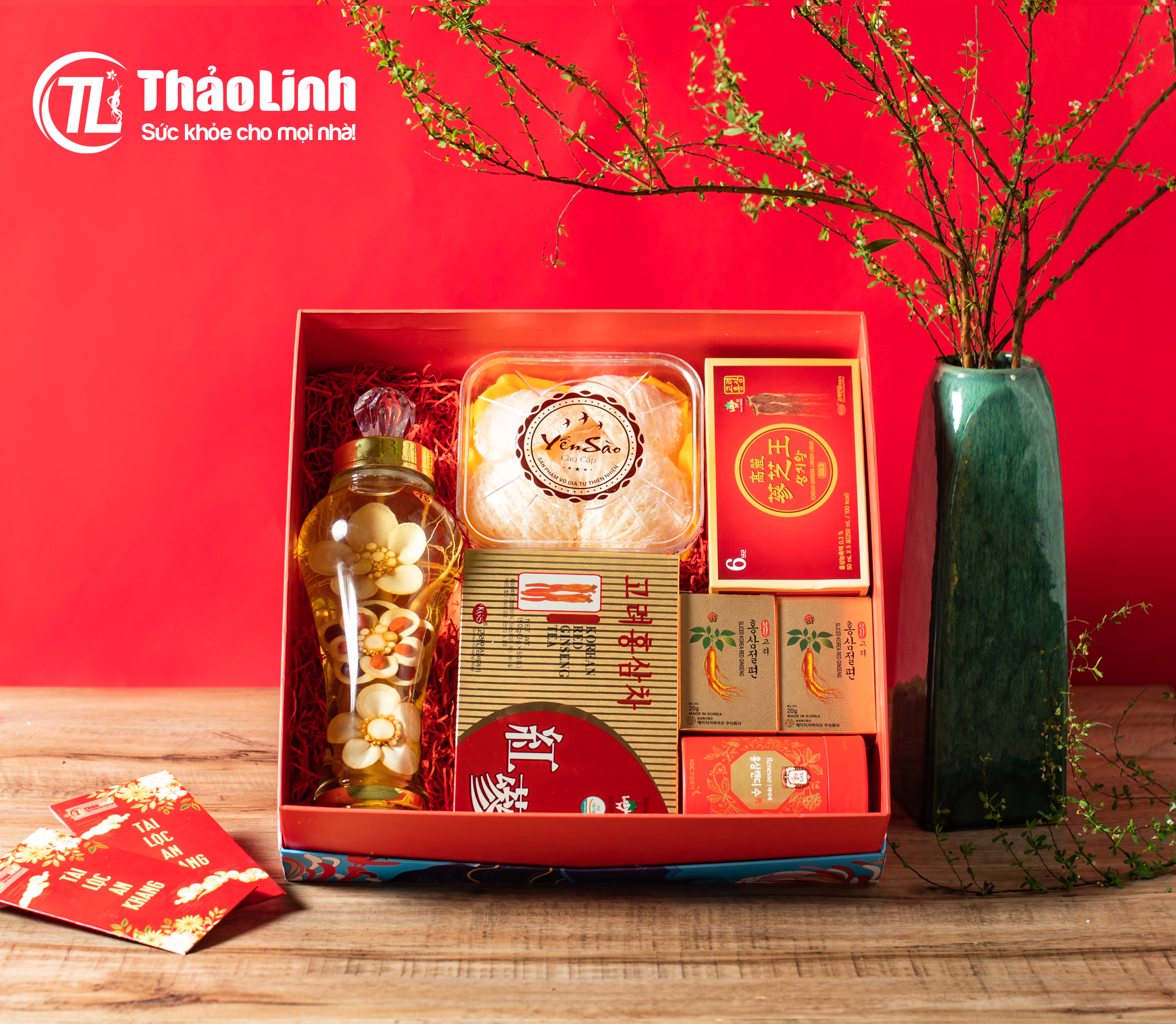 Hop-qua-tet-yen-sao-hong-sam-han-quoc.png Hộp qùa tết hồng sâm yến sào Nha Trang - TL3600 - Image 1