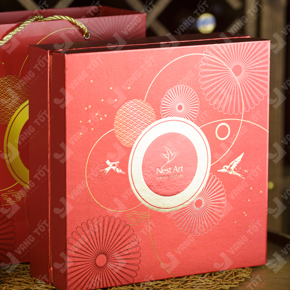 Hop-qua-yen-sao-cao-cap-Happybox-cat-tuong-3761.jpg Hộp quà tặng sức khỏe Yến sào cao cấp Happybox Đắc Lộc - Image 1