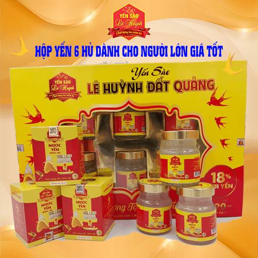 Hop-yen-hu-chung-duong-phen-danh-cho-nguoi-lon.png Hộp yến hũ chưng đường phèn dành cho người lớn - Image 1