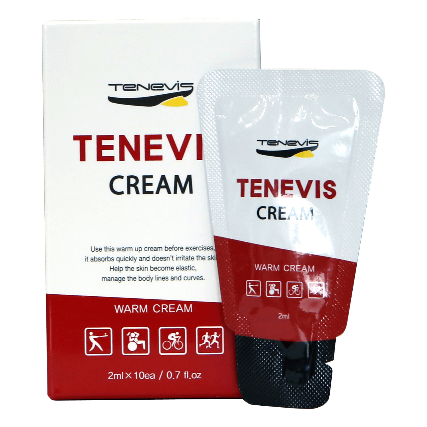 Kem-xoa-bop-Han-Quoc-Tenevis-Cream-20ml.jpg KEM XOA BÓP HÀN QUỐC – TENEVIS CREAM 20ML - Image 1