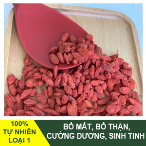 Ky-tu-lai-chau-food-avatar-1.jpg Kỷ tử loại 1 (Câu kỷ tử) - Image 1
