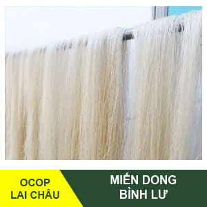 Mien-dong-binh-lu-avatar.jpg Miến Dong Bình Lư Lai Châu – Thơm Ngon Tự Nhiên - Image 1