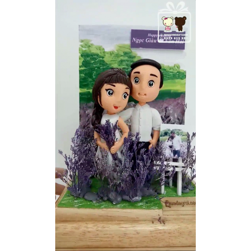 Screen20Shot202017-11-2920at204.58.4320PM-500x500-1.png Hộp Khoảnh Khắc Điều Buồn Nhất - Image 1