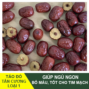 Tao-do-lai-chau-food-avatar-.jpg Táo đỏ Tân Cương loại 1 - Image 1