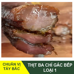 Thit-ba-chi-gac-bep-avatar.jpg Thịt ba chỉ gác bếp Tây Bắc - Image 1