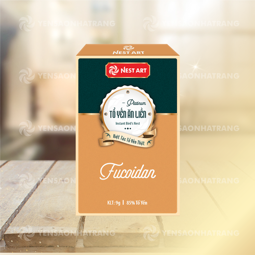 To-Yen-An-Lien-PLATINUM-Fucoidan.png Tổ yến ăn liền Fucoidan 9g - Image 1