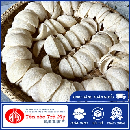 To-yen-so-chet-rut-long-dinh-hinh-A7-100gr.webp Tổ yến tự nhiên rút lông định hình… - Image 1