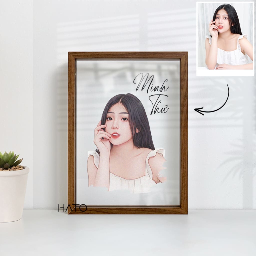 Tranh-nen-trong-suot-in-hinh-theo-yeu-cau-05-1.jpeg Tranh Nền Trong In Theo Yêu Cầu | Mẫu 05 - Image 1