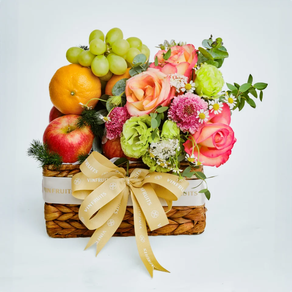 VINFRUITS0333-copy-960x960-1.webp Giỏ quà “Năng lượng hồi phục” - Image 1