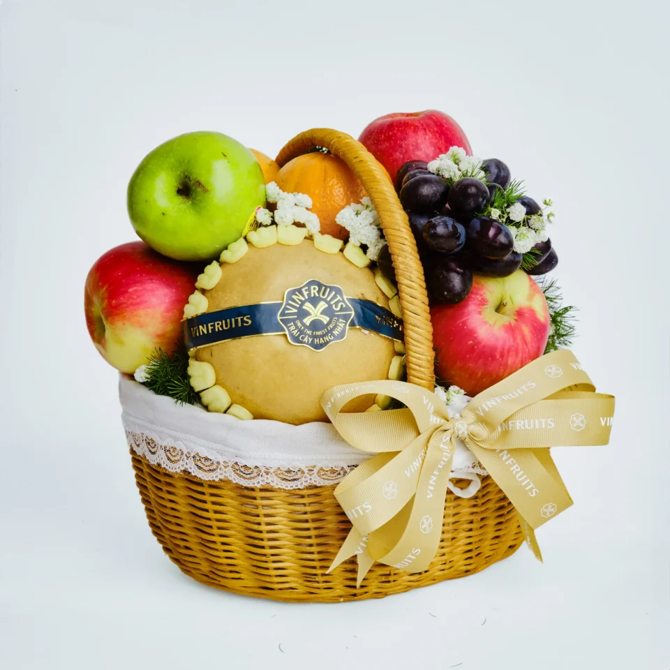 VINFRUITS0343-copy-960x960-1.webp Giỏ quà “Nụ cười rạng rỡ” - Image 1