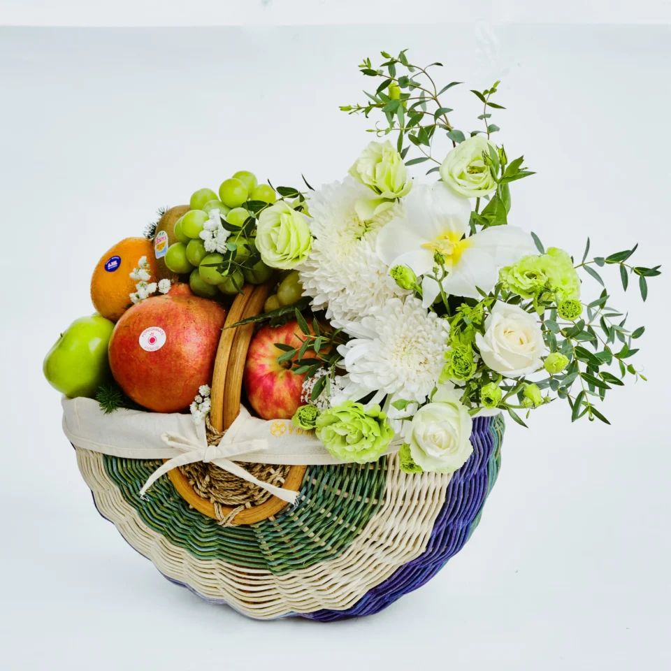 VINFRUITS0423-copy-960x960-1.webp Giỏ quà “Gửi Gắm Niềm Nhớ” - Image 1