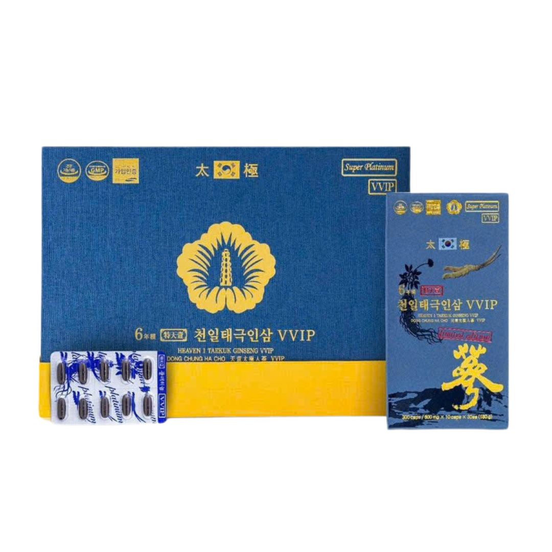 Vien-thien-sam-dong-trung-ha-thao-king-size-900-vien_pbpd-cj.png Viên thiên sâm đông trùng hạ thảo Kingsize hộp 900 viên Vip - Image 1