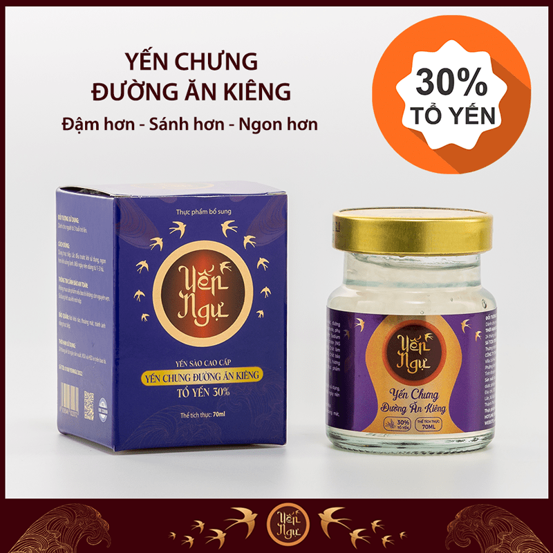 YE1BABFn-chC6B0ng-C491C6B0E1BB9Dng-C483n-kiC3AAng-min.png Yến Chưng Đường Ăn Kiêng - Image 1