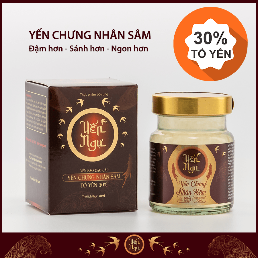 YE1BABFn-chC6B0ng-nhC3A2n-sC3A2m-02-min.png Yến Chưng Nhân Sâm - Image 1