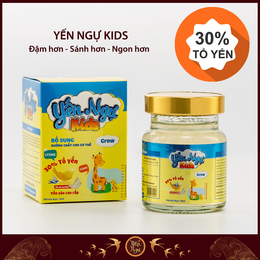 YE1BABFn-ngE1BBB1-kids-min.png Yến Chưng cho bé (Yến Ngự Kids) - Image 1