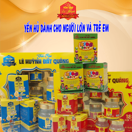 Yen-hu-danh-cho-nguoi-lon-tre-em-gia-re-tai-Quang-Nam.png Yến hũ dành cho người lớn trẻ em giá rẻ tại Quảng Nam - Image 1