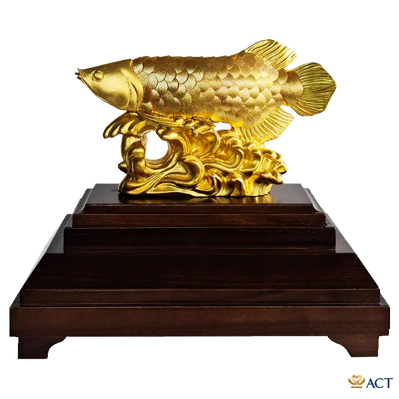 act-bt-0038-4_e2a87e32646f4fa5bcdf541a3815bf88.png Quà tặng Cá Rồng dát vàng 24k ACT GOLD ISO 9001:2015 (Mẫu 1) - Image 1