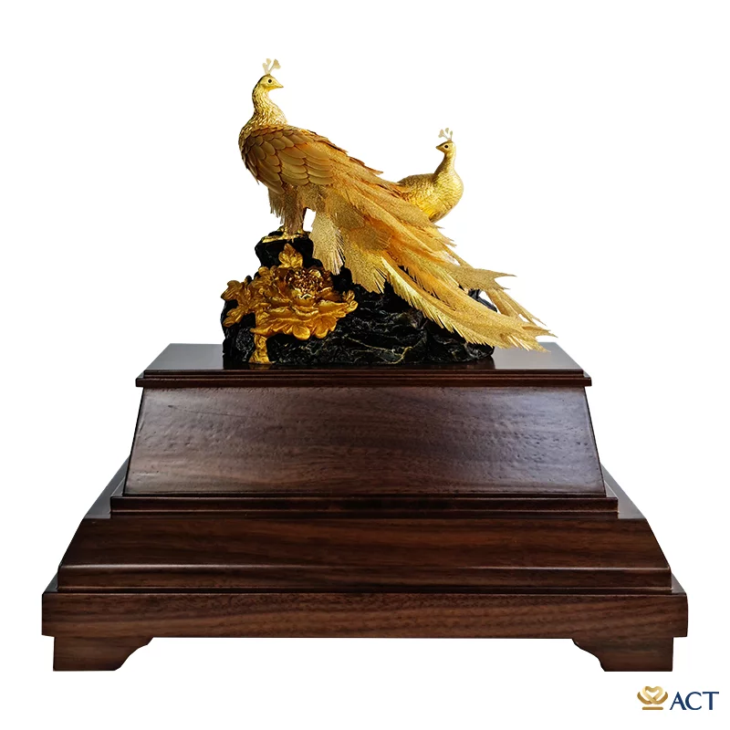 act-bt-0058_0e72e83d91f344168e6ad63ebf7bb083.png Quà tặng Chim Công dát vàng 24k ACT GOLD ISO 9001:2015 (Mẫu 2) - Image 1