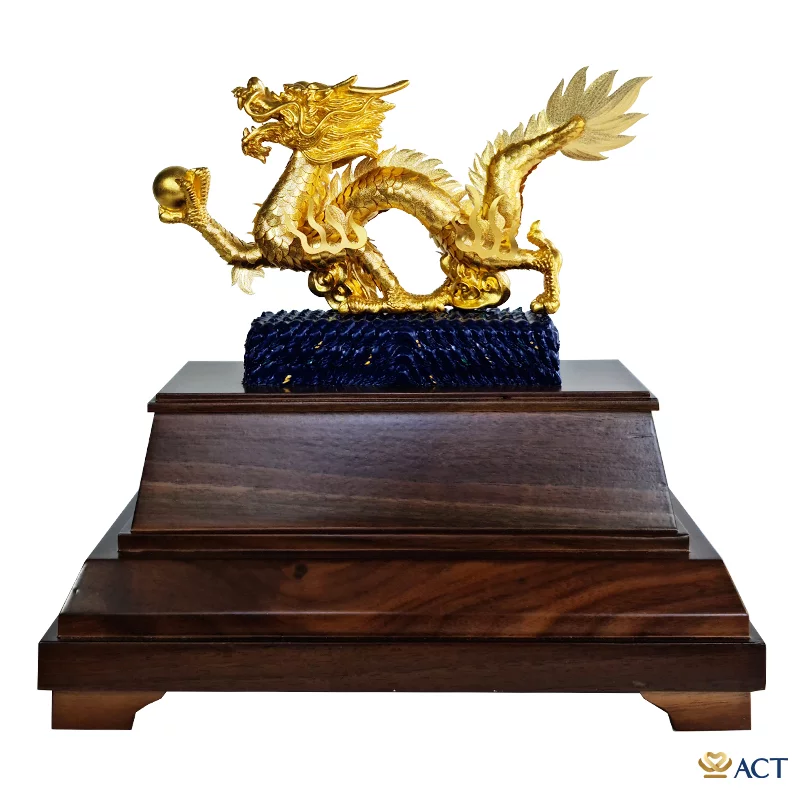 act-bt-0064-1_e49cf6b5932d4aa9a2e1b28887f32ca8.png Quà tặng Rồng Dâng Ngọc dát vàng 24k ACT GOLD ISO 9001:2015 - Image 1